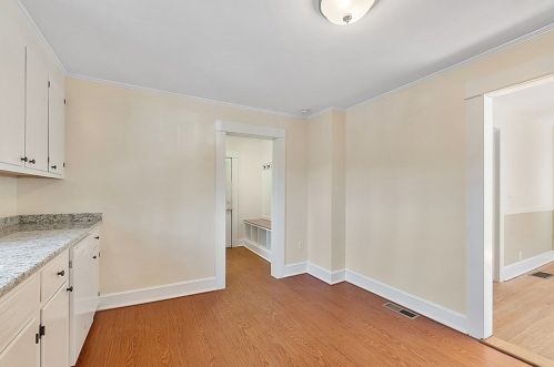 157 Harugari St, Royalston MA 01331-3120 exterior