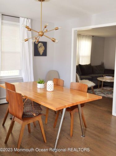 1106 1st Ave, Tinton Falls NJ  07712-5768 exterior