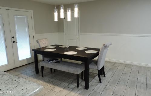 4001 61 St, Phoenix AZ 85033-1712 exterior