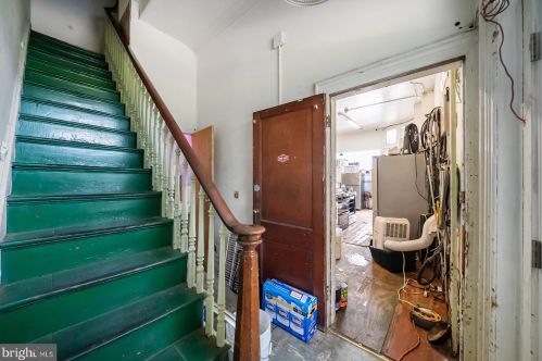 4841 Germantown Ave, Philadelphia PA 19133-1808 exterior