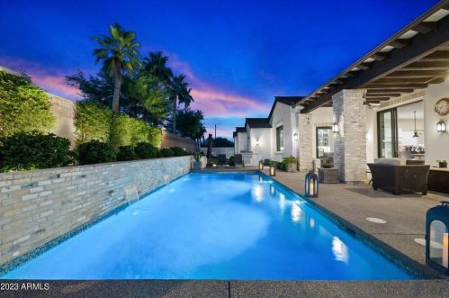 4485 56 St, Phoenix AZ exterior