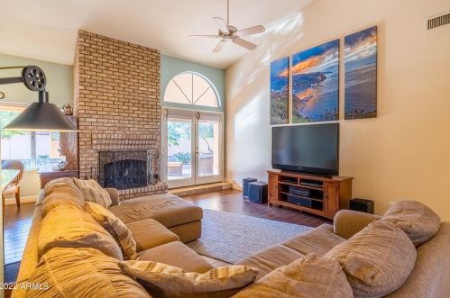 3629 Briarwood Ter, Phoenix AZ 85048-0143 exterior