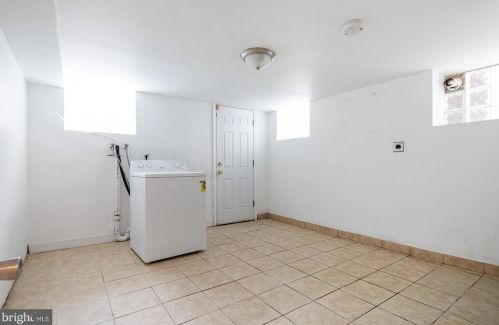 6328 Camac St, Philadelphia PA  19141-3312 exterior