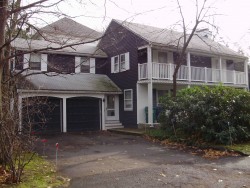 33 Burrage Rd, Newton, MA 02459-1253