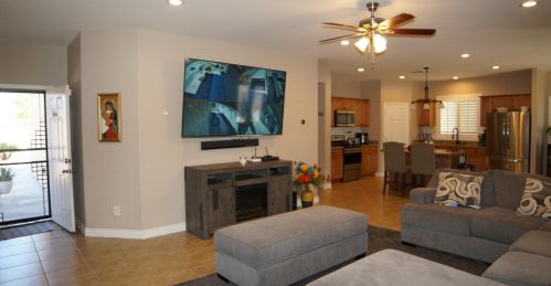 2445 Adams, Phoenix AZ 85007-2605 exterior