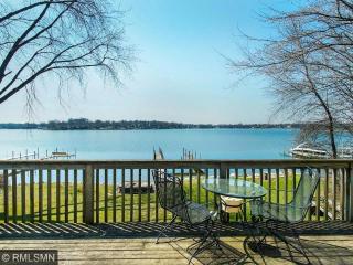 1801 Resthaven Ln, Orono MN  55364-1310 exterior