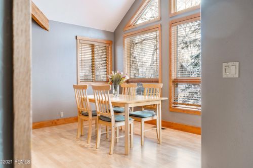 2030 Lucky John Dr, Park City UT 84060-6920 exterior