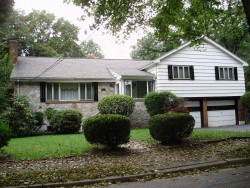 171 Paulson Rd, Newton, MA 02468-1231