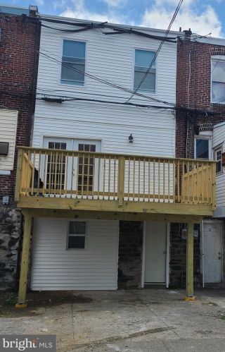 5258 6th St, Philadelphia, PA 19120-3119