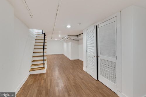 1619 Bancroft St, Philadelphia PA  19145-1507 exterior