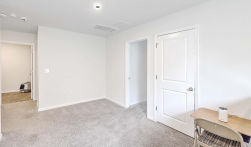 9714 Roseberry St, Ladson SC  29456 exterior