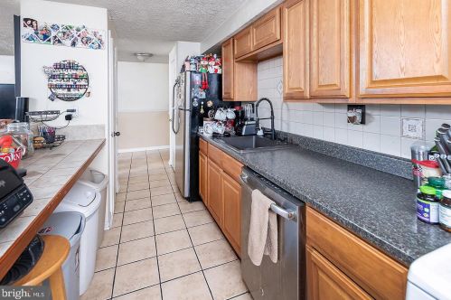 108 Kenwood Dr, Erial NJ  08081-4215 exterior