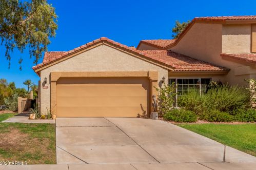 13639 42nd Pl, Phoenix, AZ 85044-4626