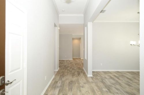 8220 Mura Dr, Plano TX 75025-4051 exterior