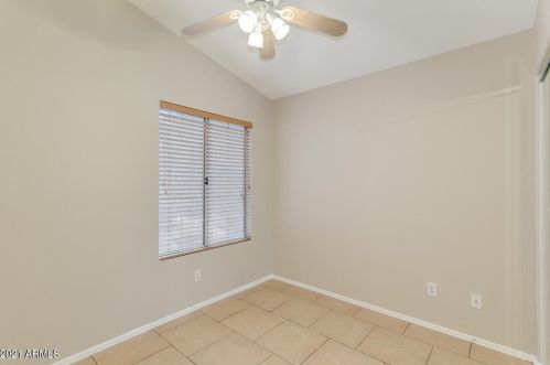 14406 43rd St, Phoenix AZ 85032-4126 exterior