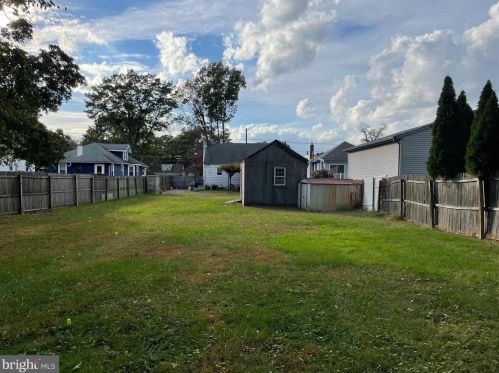 1109 Delsea Dr, West Deptford NJ 08093-2252 exterior