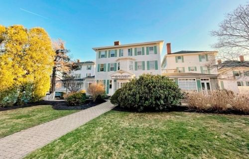 297 Nahant Rd, Nahant, MA 01908-1467