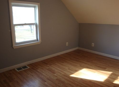 19 Metropolitan Park Ave, Seekonk MA 02771-4208 exterior