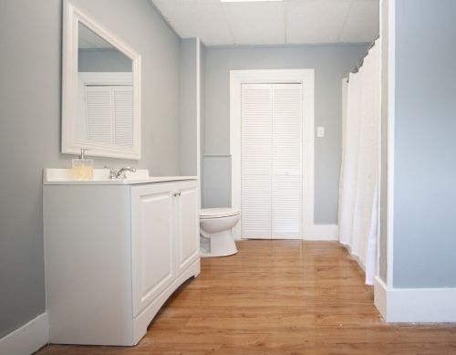 22 Channing St, Worcester MA 01605-3410 exterior