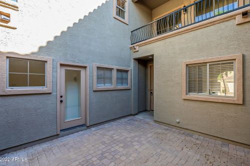 603 Beautiful Ln, Phoenix AZ 85042-7074 exterior