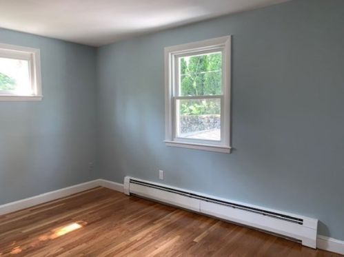 306 Summer St, Arlington MA  02474-2820 exterior