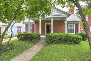 105 Esplanade Ave, Louisville, KY 40214-2832