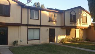 6145 31st Ave, Phoenix, AZ 85017-1622