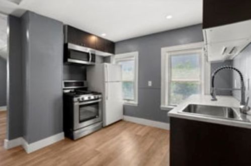 6 Carlstad St, Worcester MA 01607-1508 exterior