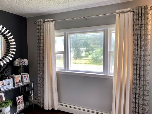 1070 Somerset Ave, Taunton MA 02780-4622 exterior