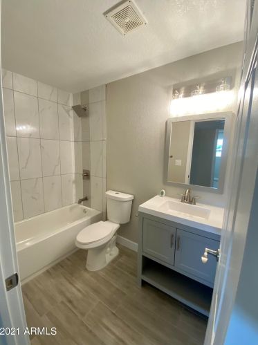 13225 31st Dr, Phoenix AZ  85029-1202 exterior