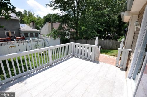 5 Belmont Ct, Erial NJ 08081-9220 exterior