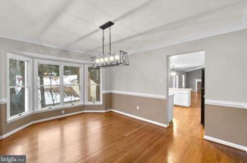 11808 Winterlong Way, Columbia MD 21044-4412 exterior