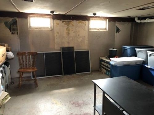 58 Bellevue St, New Bedford MA 02744-1902 exterior