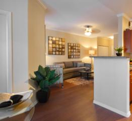 901 Van Buren St, Phoenix AZ  85006-4007 exterior