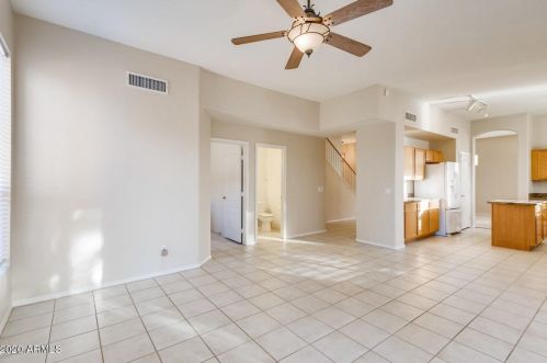 17640 17th St, Phoenix AZ  85022-2113 exterior