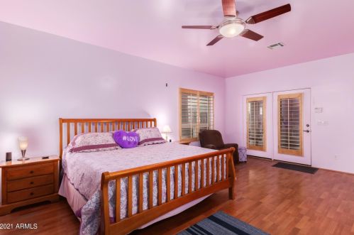 37405 16 St, Phoenix AZ 85086-6479 exterior