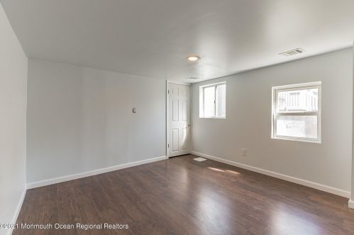 720 Carter Ave, West Deptford NJ  08096-1468 exterior