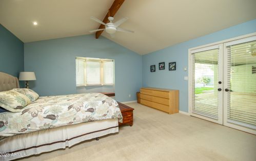 8153 1st Ave, Phoenix AZ 85003-2607 exterior