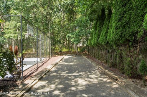 12 Tuscany Dr, Jackson Twp NJ 08527-3169 exterior