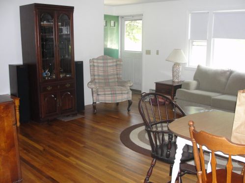 60 Helm Rd, Eastham, MA 02642-2733