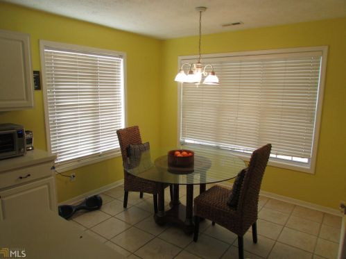 103 Heritage Walk, Stockbridge GA 30281-6905 exterior