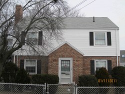 16 Hatfield Rd, Newton, MA 02465-1213