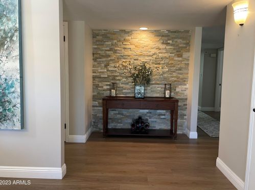 11436 27th St, Phoenix AZ 85028-1802 exterior