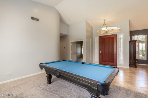 13802 33 St, Phoenix AZ 85032-7265 exterior