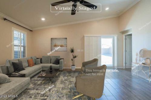 6707 4th St, Phoenix, AZ 85042-1010