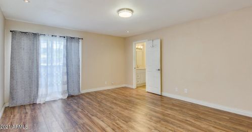 3202 Becker Ln, Phoenix AZ 85029-5140 exterior