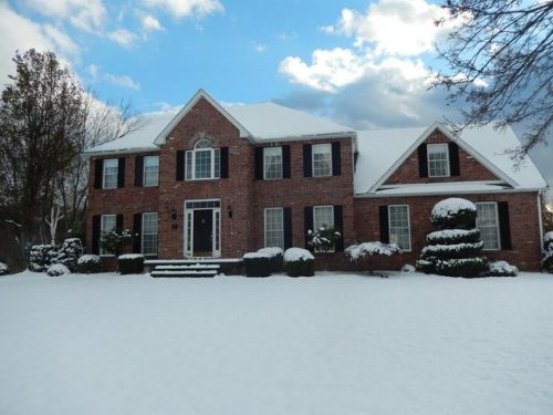 68 Plantation Cir, Montgomery MA  01085-3754 exterior