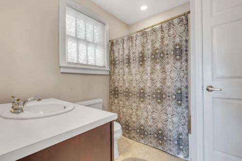 119 Pearl St, Tinton Falls NJ 07701-1522 exterior