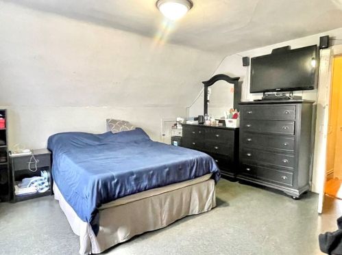 592 Washington Ave, Chelsea MA 02150-3907 exterior