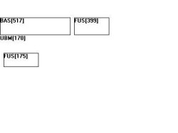 221 Elliot St, Newton MA 02464-1231 floor plan